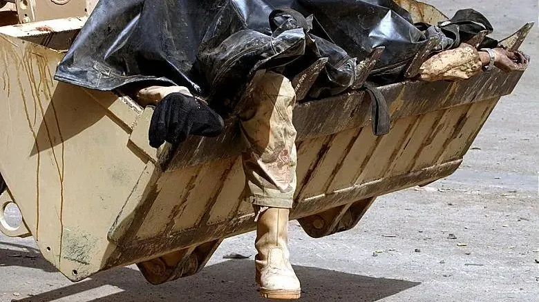 Kép forrása: Fox News