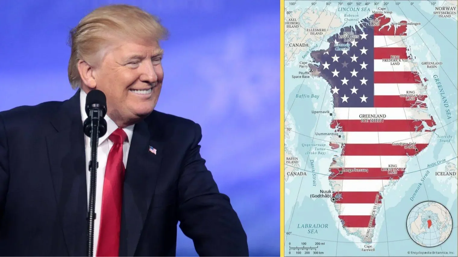 Képmontázs forrása: Gage Skidmore/Faksimil X