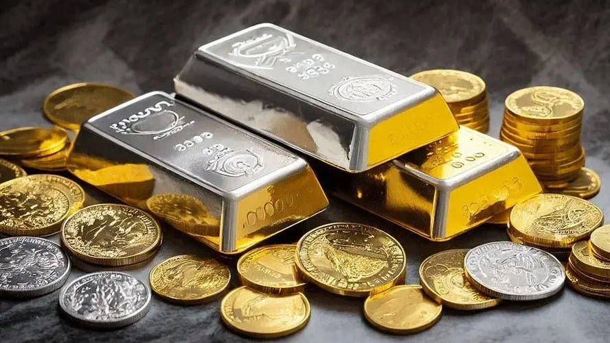 Illusztráció | Kép forrása: Pexels