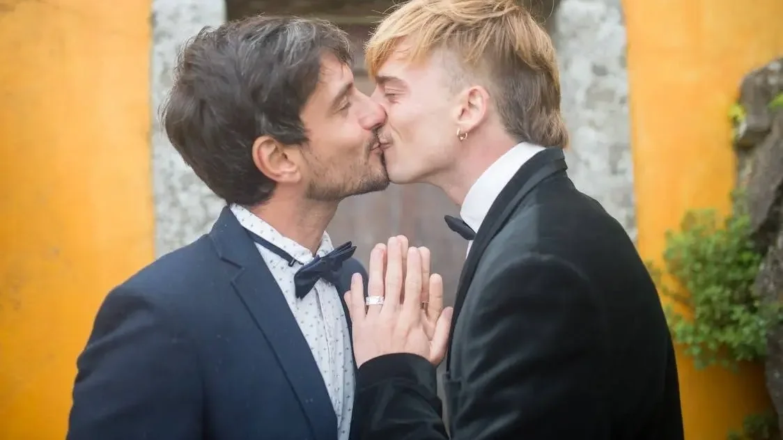 Kép forrása: Pexels