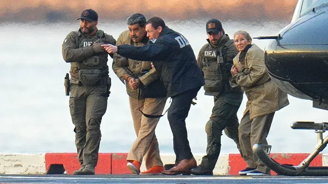 Fotó: XNY / Star Max / Getty Images