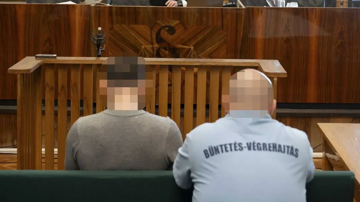 Fotó: Török János