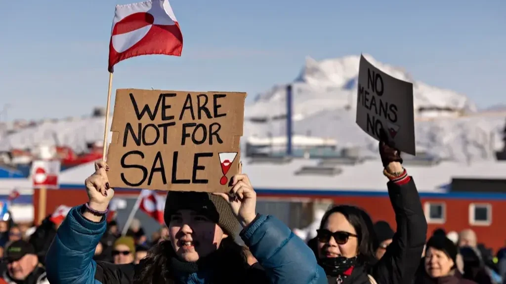 Kép: AFP via Getty Images