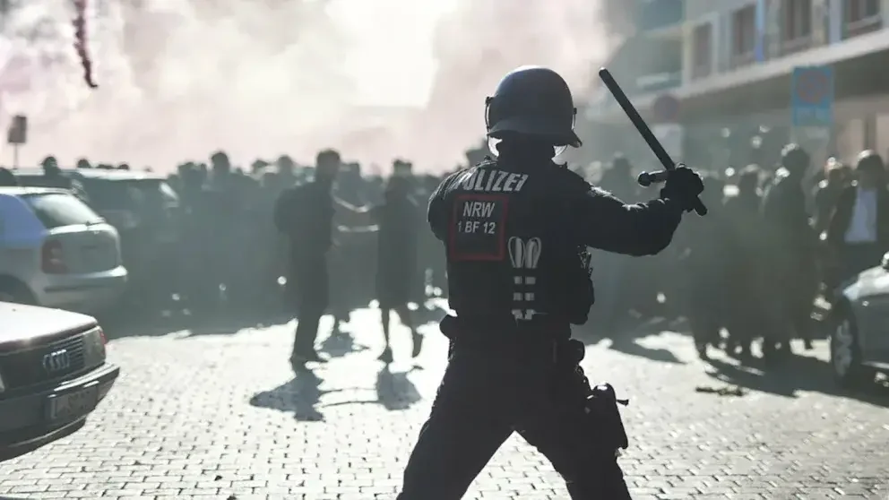 Kép forrása: M. Golejevszki/AdoraPress