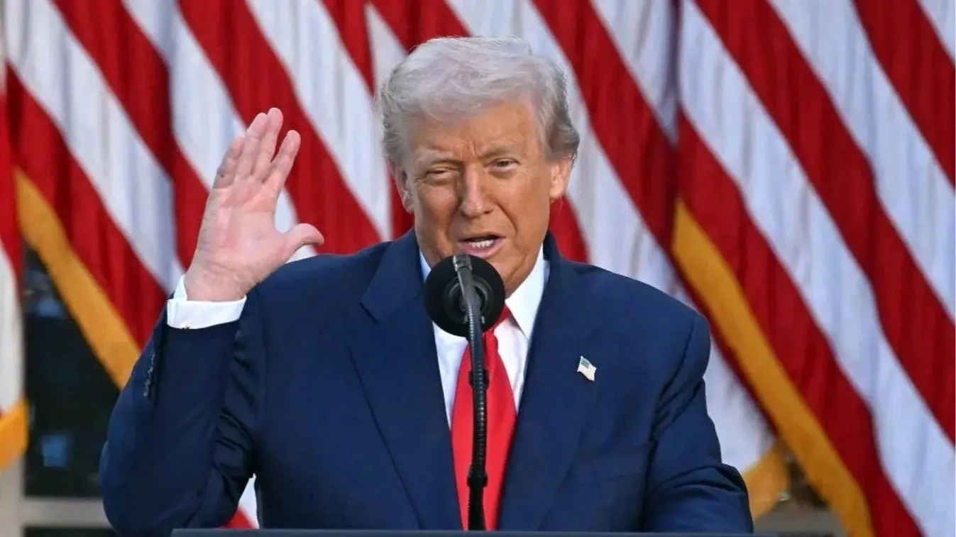 Kép: magyarnemzet.hu