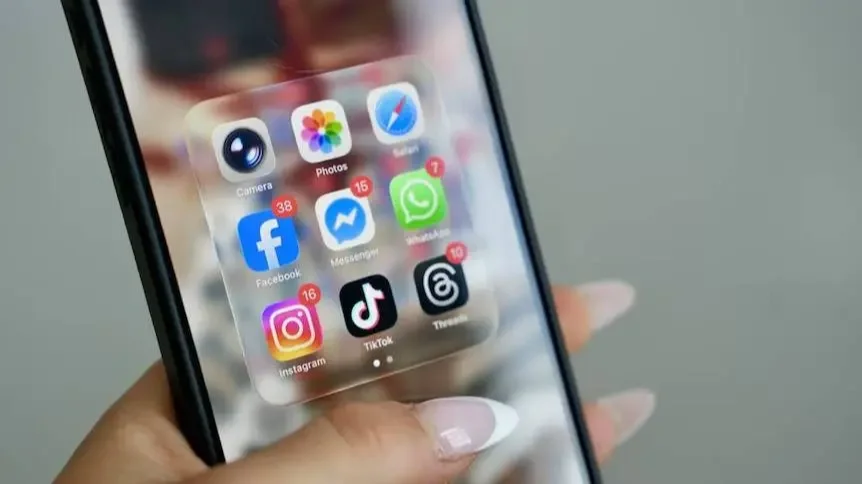 Kép: ABC News: Abbey Haberecht