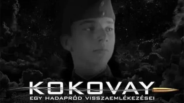 Forrás: Katonasír Kutató és Ápoló Egyesület