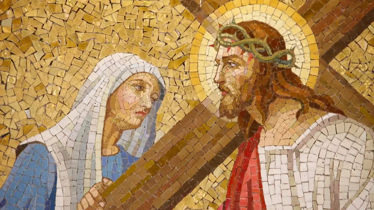 Kép forrása: divany.hu