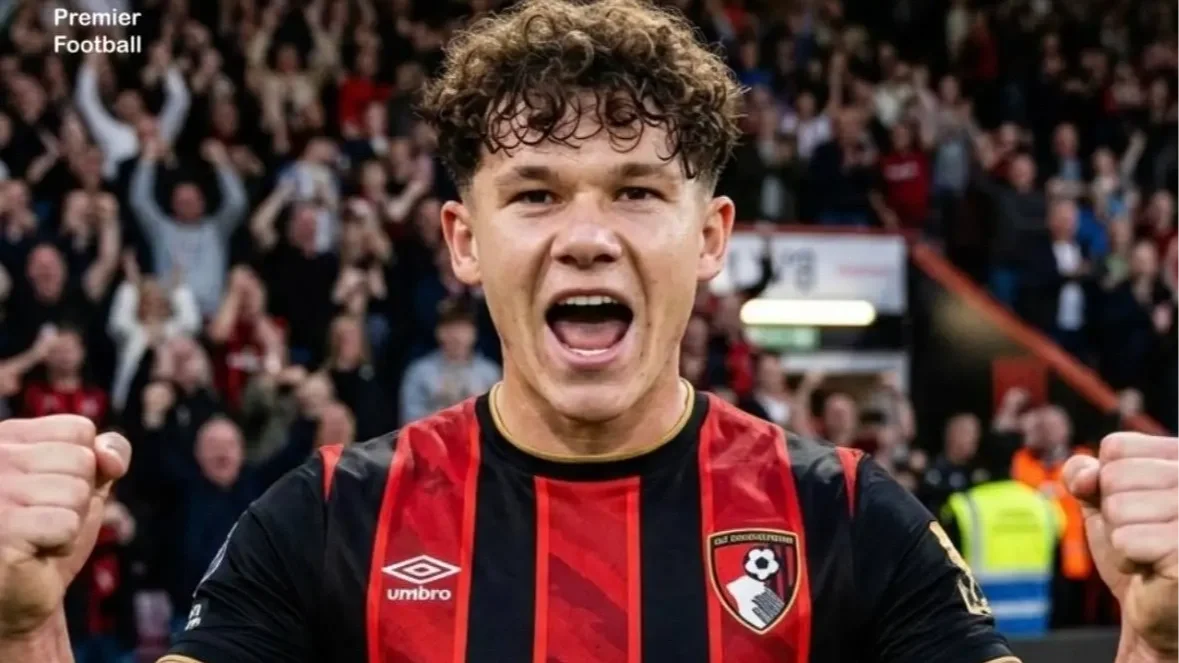 Kép forrása: Premier Football