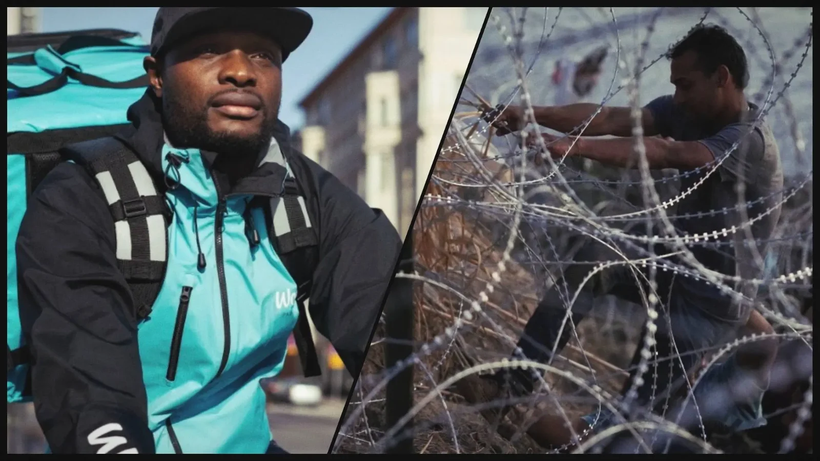 Képmontázs: Lipták Tamás | Forrás: woltfutar.com, Mandiner