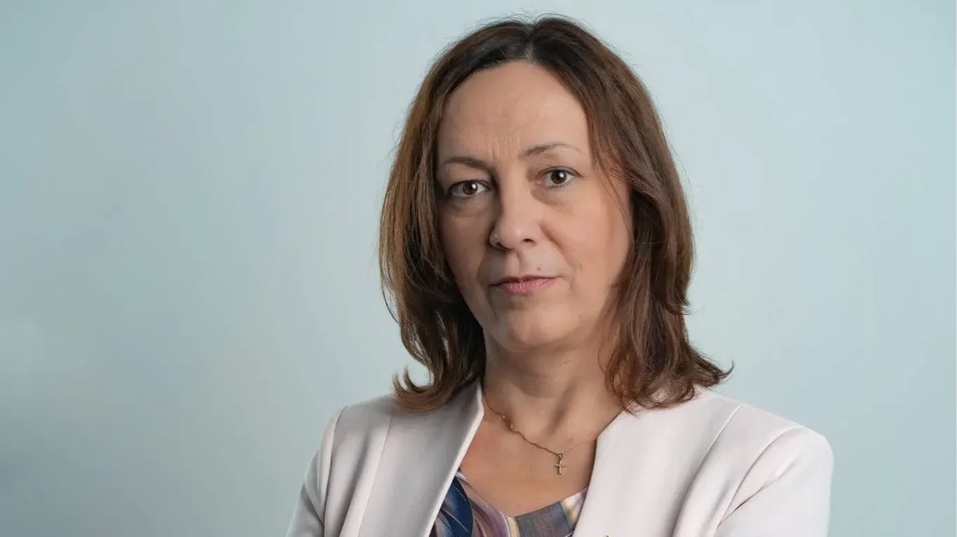 Borvendég Zsuzsanna | Facebook