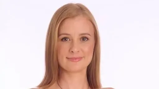 Kép: Facebook/Dúró Dóra