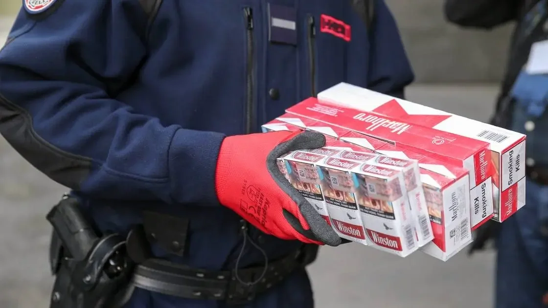 Kép forrása: Index