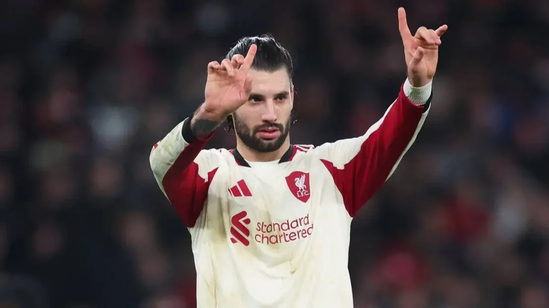 Kép: Marc Atkins/Getty Images)