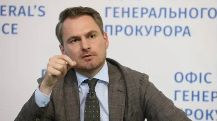 Fotó: Global Images Ukraine / Getty Images Hungary