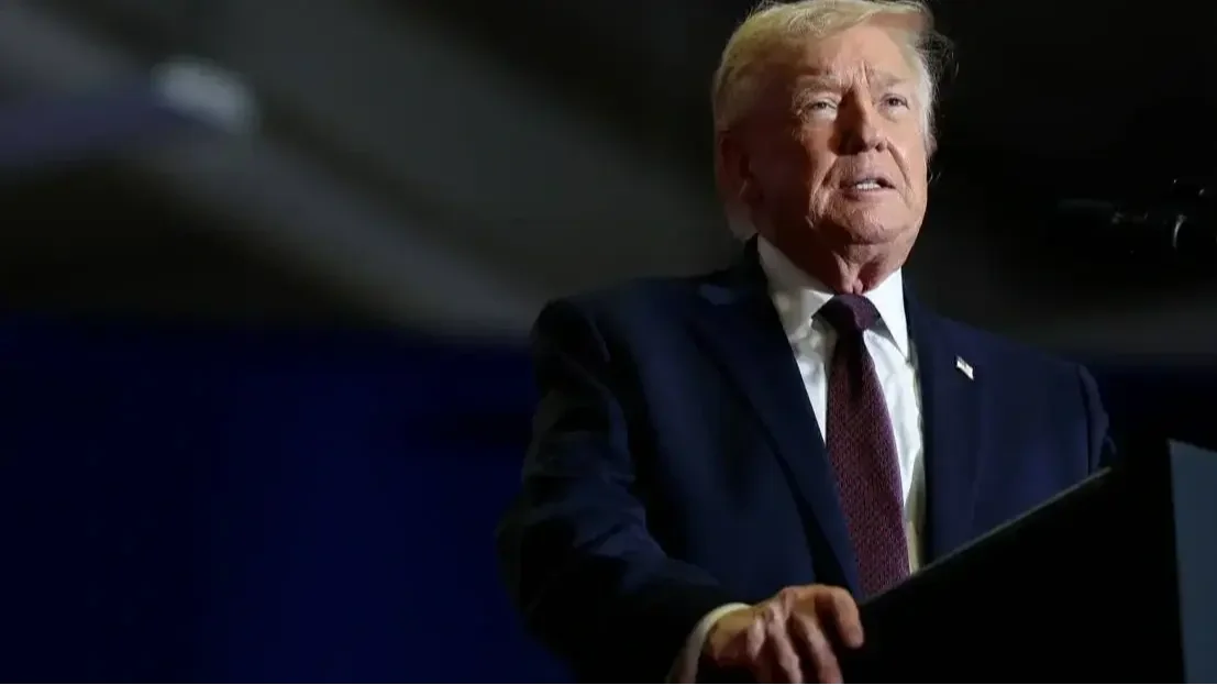 Fotó: Tászosz Katopódisz/Getty Images