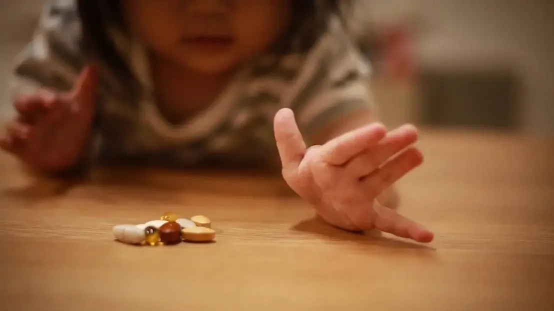 Kép forrása: yamasan/Getty Images