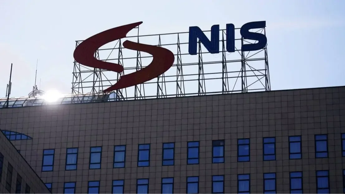 Kép forrása: Oliver Bunic/Bloomberg/Getty Images