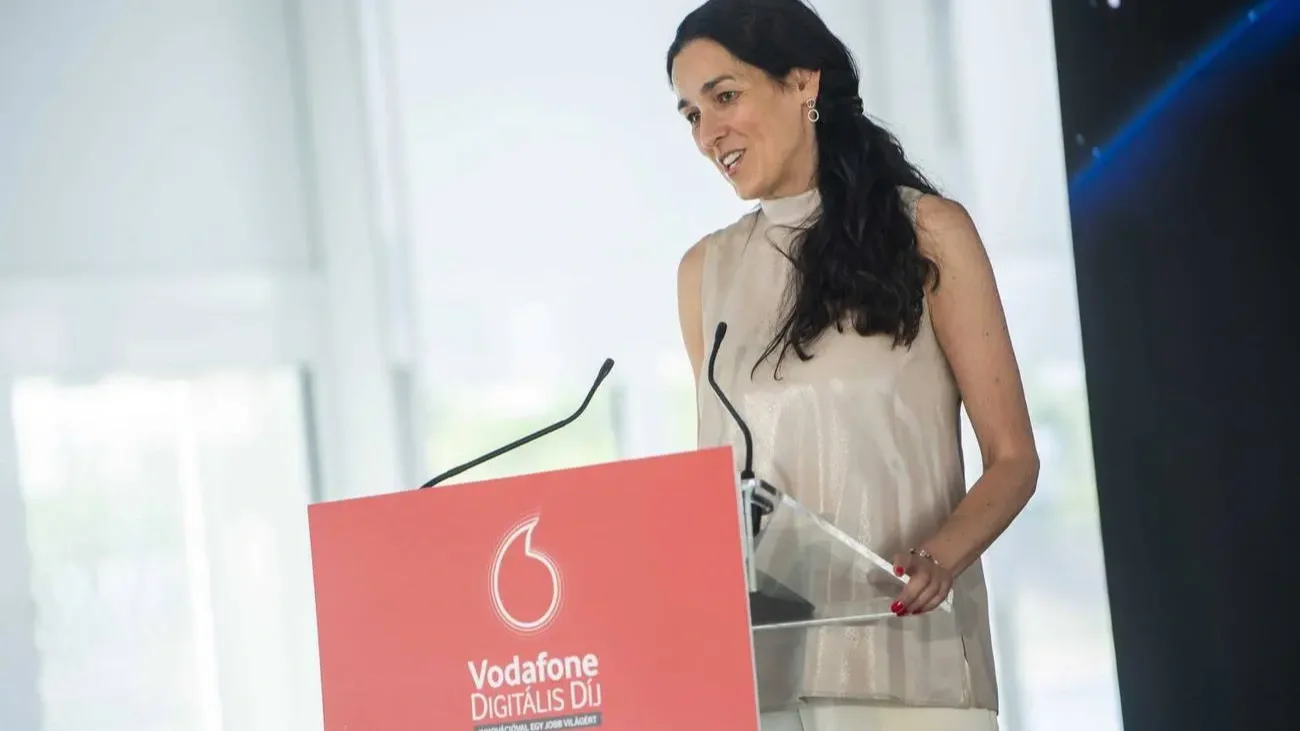 Fotó: Balogh Zoltán / MTI