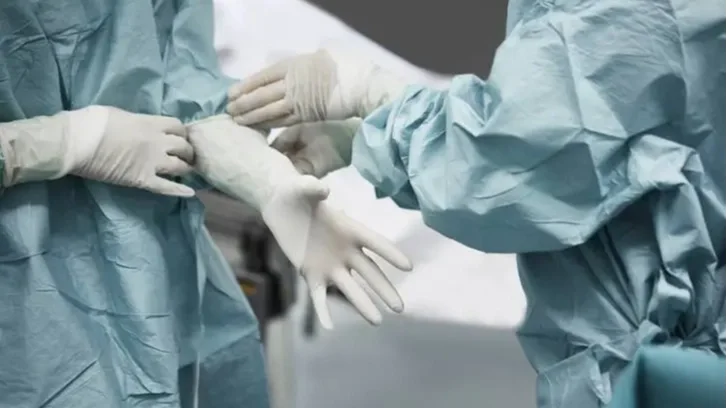 Fotó: Morsa Images/Getty Images Hungary