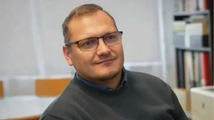 Fotó: Csercsa Balázs