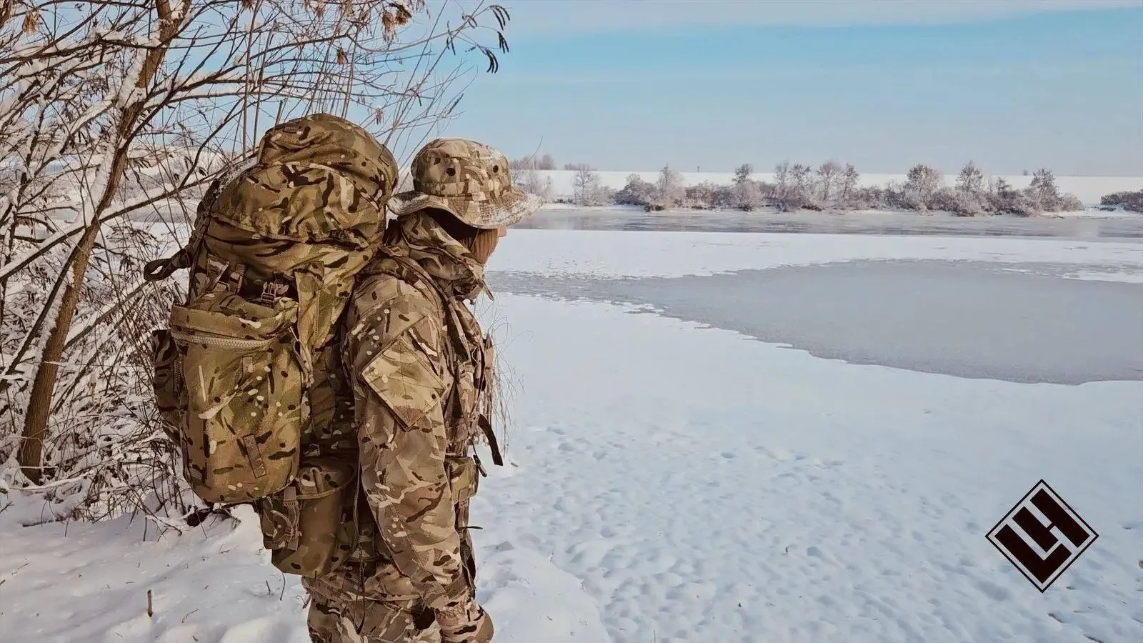 Kép forrása: Légió Hungária