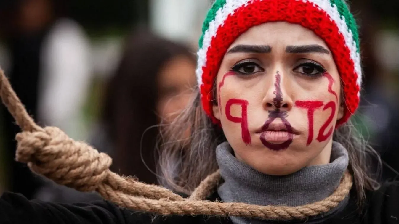 Kép forrása: Allison Bailey/NurPhoto