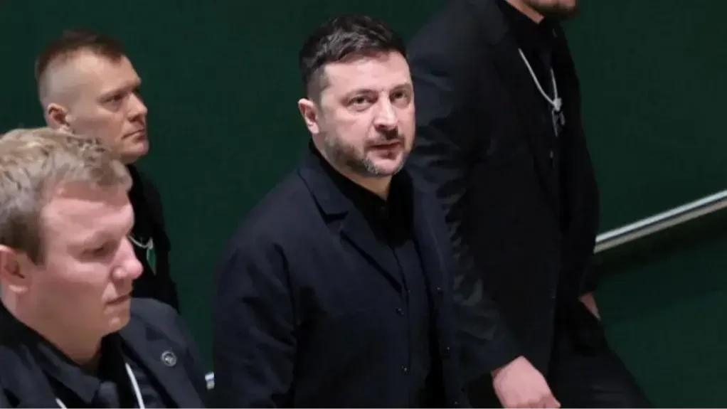 Kép forrása: Reuters