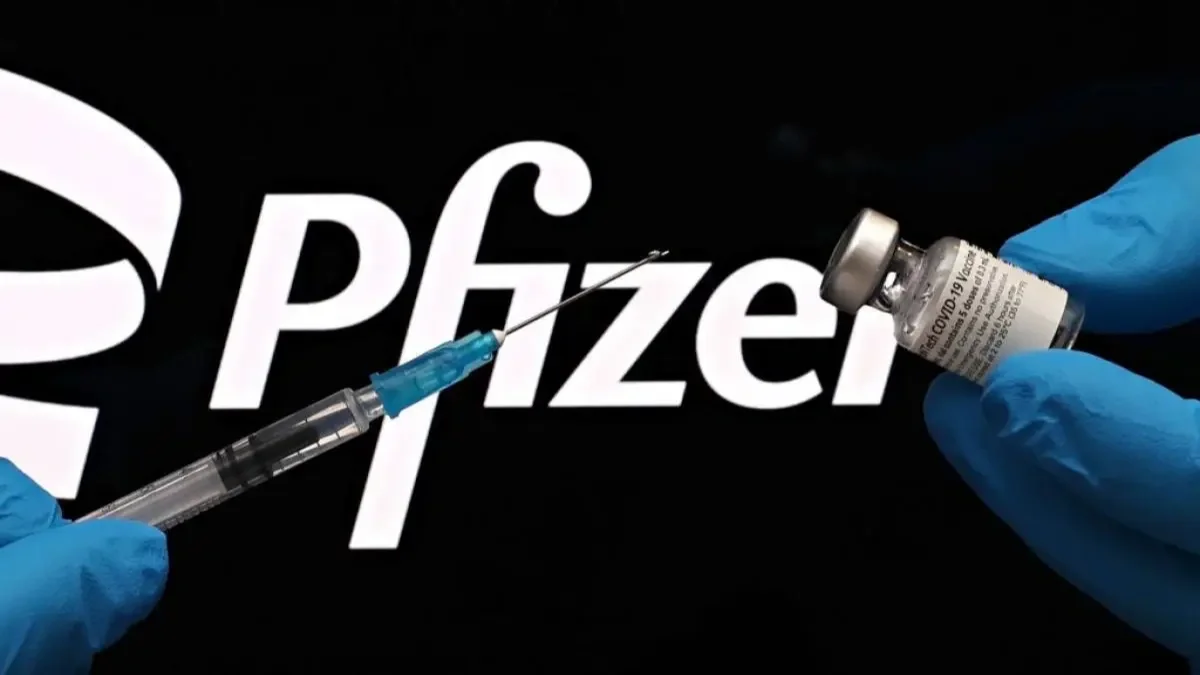 Kép forrása: antena3.ro