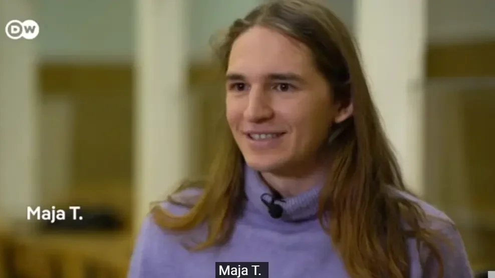 Kép forrása: DW Youtube-csatornája