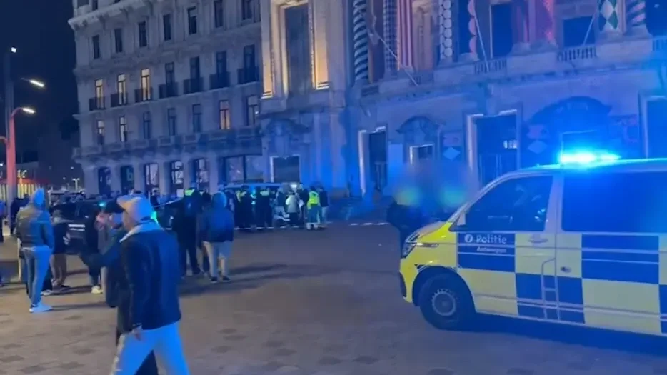 Fotó forrása: thesun.ie