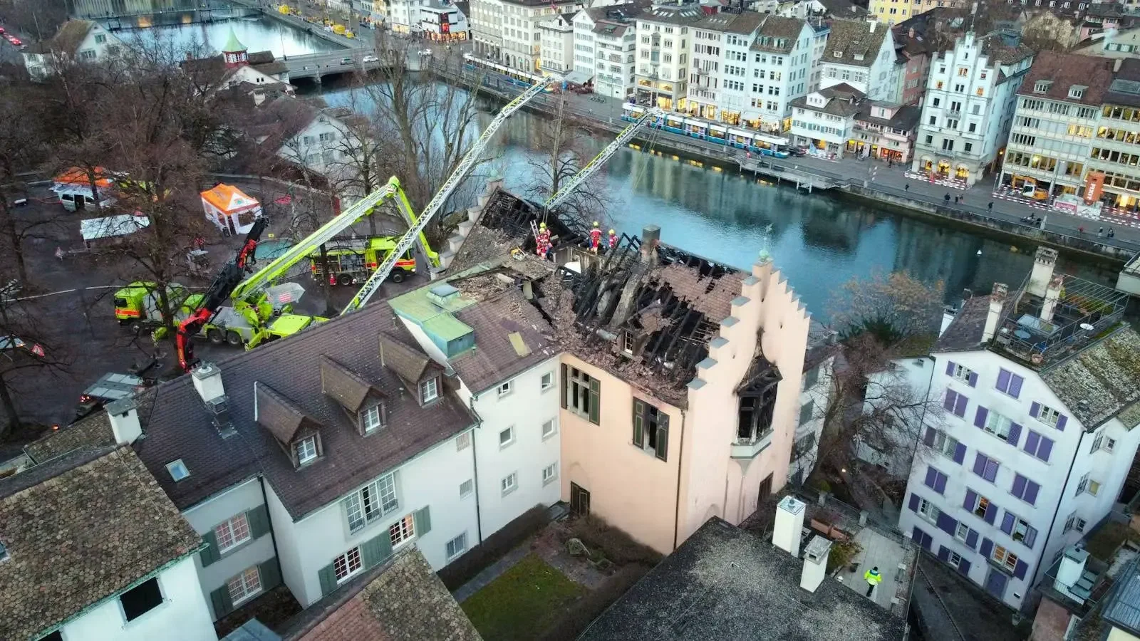 Kép: 20min/Vivian Waldvogel