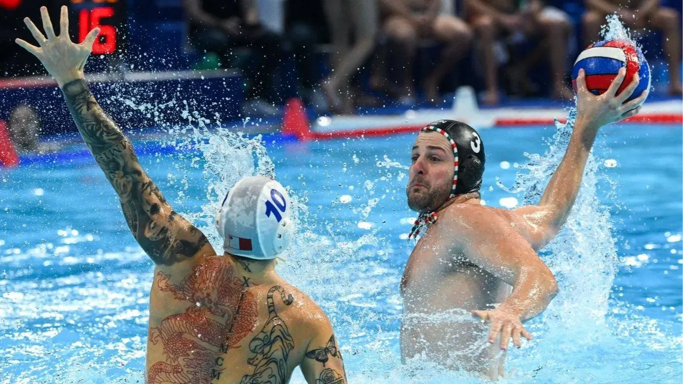 Fotó: Czeglédi Zsolt/MTI