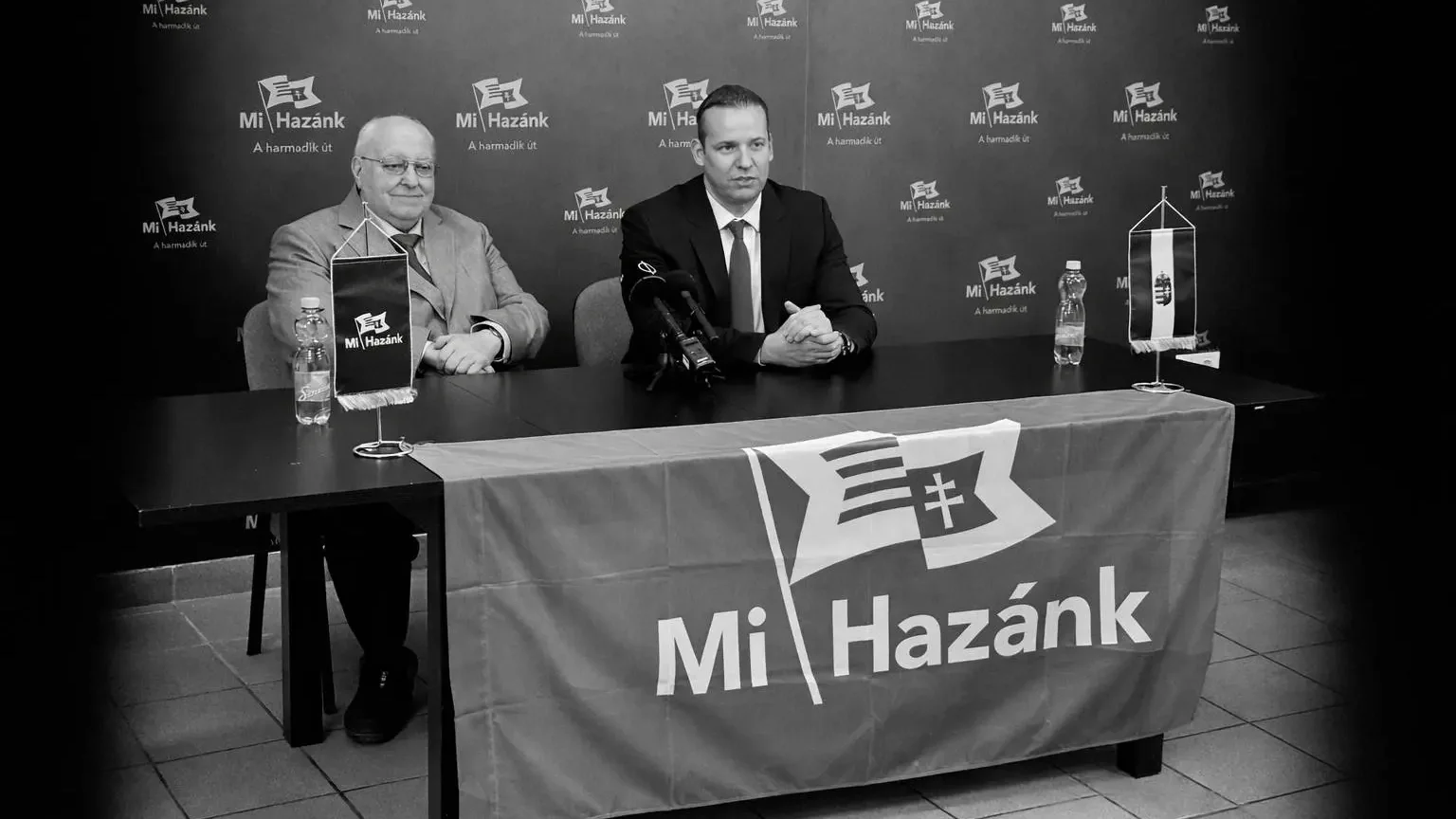 forrás: X/Toroczkai László