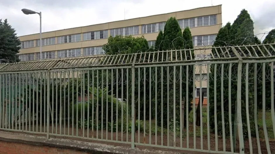 Kép: debreceninap.hu