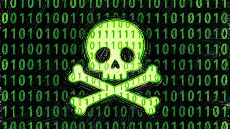 Illusztráció: Dreamstime.com