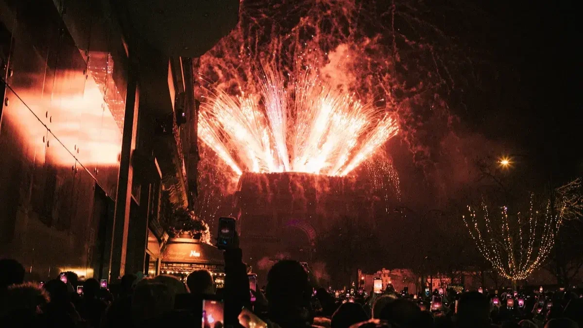 Kép: illusztráció FLORIAN PUECH / Hans Lucas