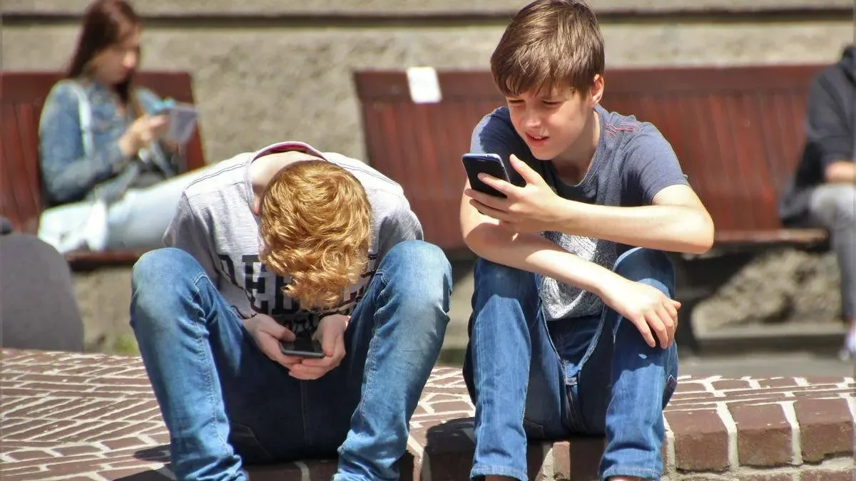 Illusztráció | Kép forrása: Pixabay/Pexels