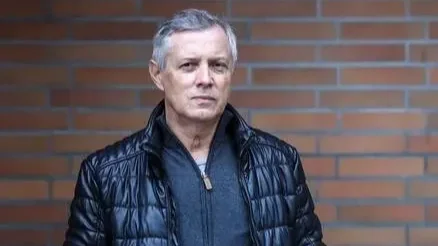 Földi László | Kép forrása: mohabacsi-olvas.blog.hu