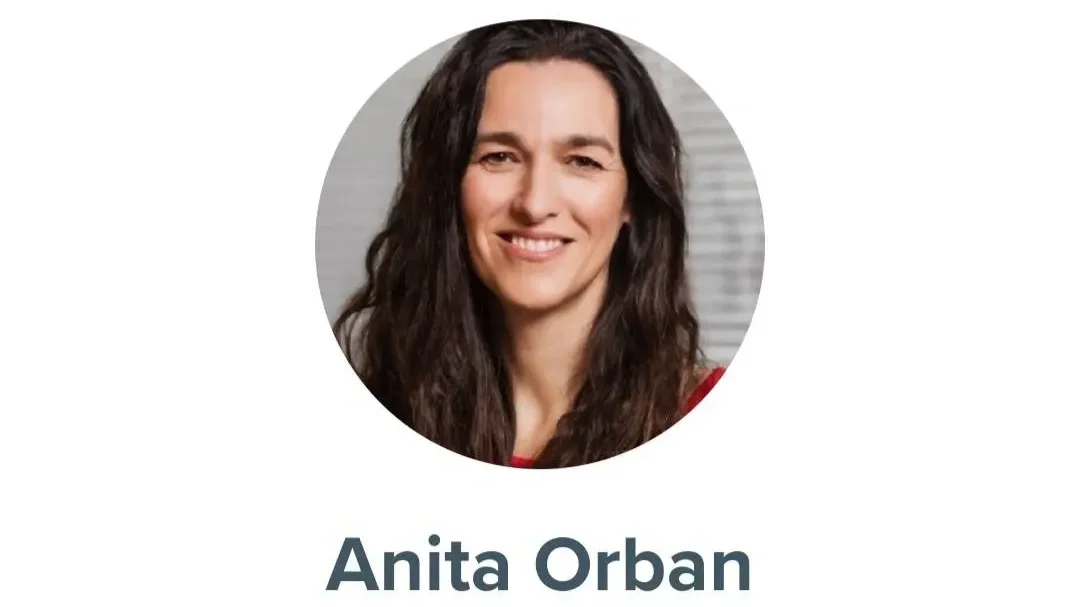 Kép: Toroczkai László/X