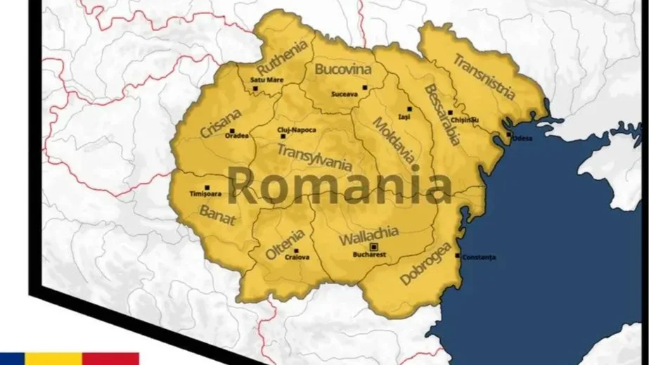 Kép: Toroczkai László/X