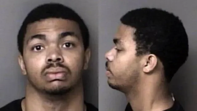 Christian Sturdivant