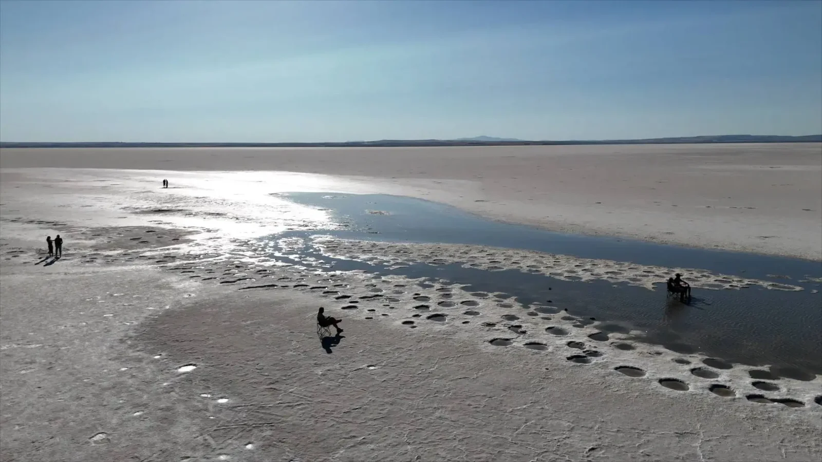 Fotó: Csari Korudzsu/Anadolu via Getty Images