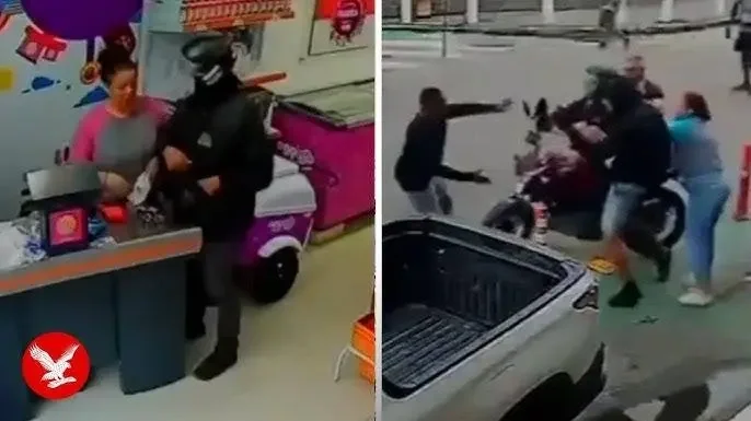 Kép: YouTube/The Independent