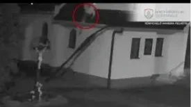 Fotó: Magyarország Ügyészsége