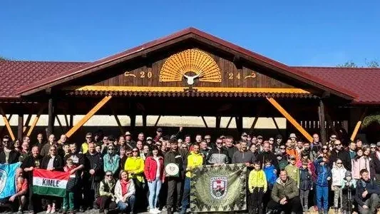 Kép: hazajaroegylet.hu