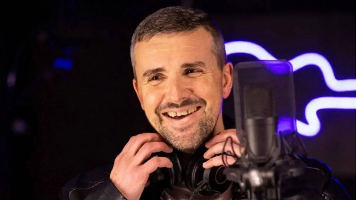 Forrás: Jakab Péter/Facebook