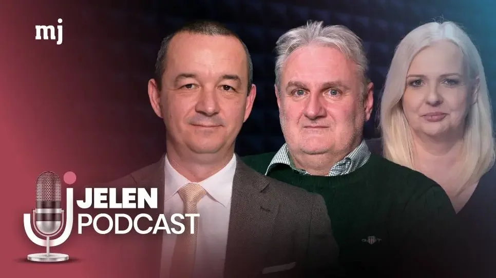 Kép forrása: Magyar Jelen