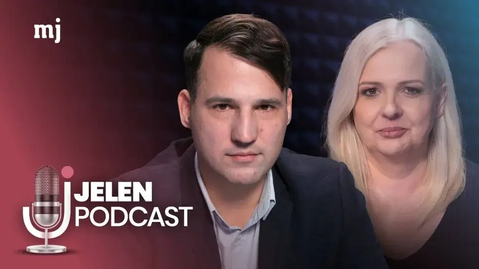 Forrás: Magyar Jelen