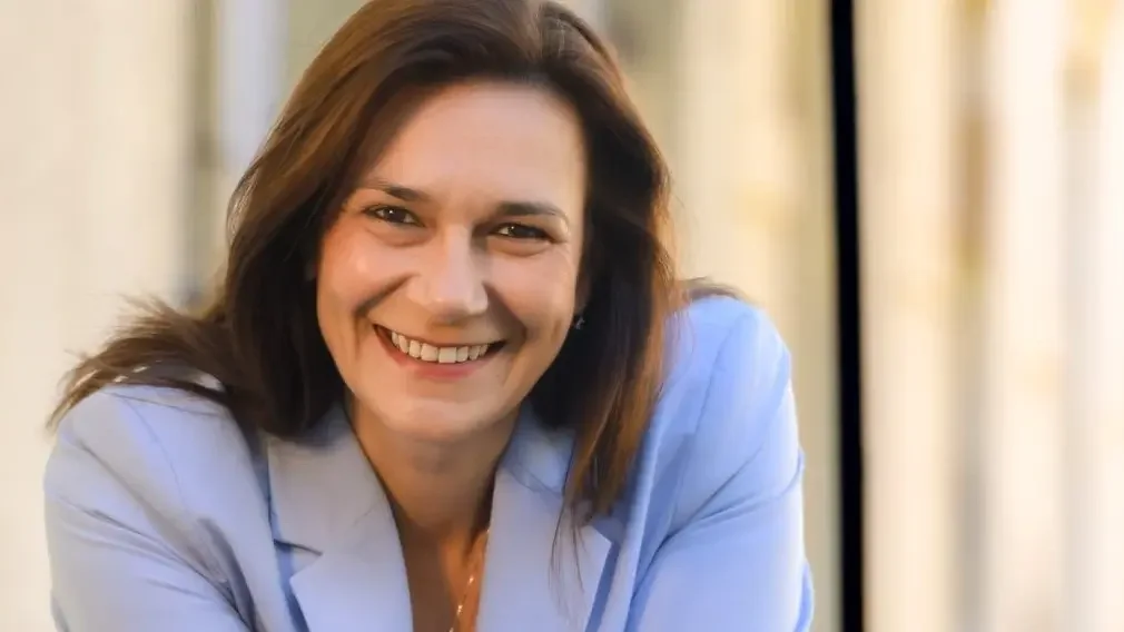 Fotó forrása: Kardosné Gyurkó Katalin / Facebook